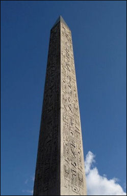20120216-600px-Obelisk _de la Concorde.jpg